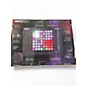 Used Akai Professional APC64 MIDI Controller