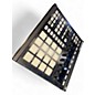 Used Native Instruments Maschine MKII MIDI Controller thumbnail