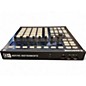 Used Native Instruments Maschine MKII MIDI Controller