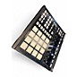 Used Native Instruments Maschine MKII MIDI Controller