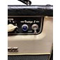 Used Bugera V5 5W 1X8 Tube Guitar Combo Amp