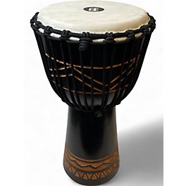 Used MEINL DJEMBE Djembe