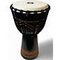 Used MEINL DJEMBE Djembe thumbnail