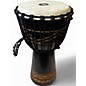 Used MEINL DJEMBE Djembe