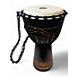 Used MEINL DJEMBE Djembe