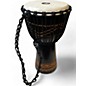 Used MEINL DJEMBE Djembe