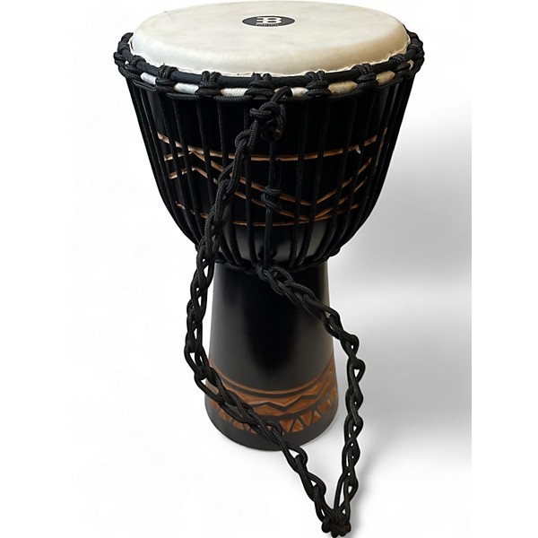 Used MEINL DJEMBE Djembe