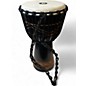 Used MEINL DJEMBE Djembe