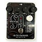 Used Electro-Harmonix S9 Effect Pedal thumbnail