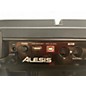 Used Alesis STRIKE MULTIPAD Trigger Pad