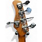 Used Sire marcus miller v85 sun burst Electric Bass Guitar