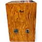 Used Pearl Primero Cajon thumbnail