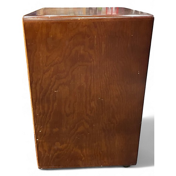 Used Pearl Primero Cajon