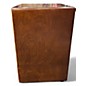 Used Pearl Primero Cajon