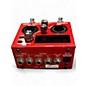 Used BOSS RC10r Pedal