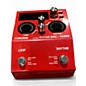 Used BOSS RC10r Pedal