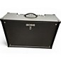 Used BOSS Katana 100 100W 2X12 Guitar Combo Amp thumbnail