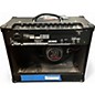 Used BOSS Katana 100 100W 1X12 Guitar Combo Amp