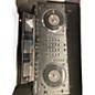 Used Numark NS73 DJ Mixer thumbnail