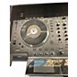 Used Numark NS73 DJ Mixer