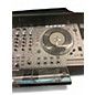 Used Numark NS73 DJ Mixer