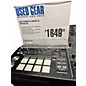 Used Numark NS73 DJ Mixer
