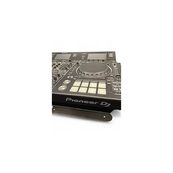 Used Numark NS73 DJ Mixer