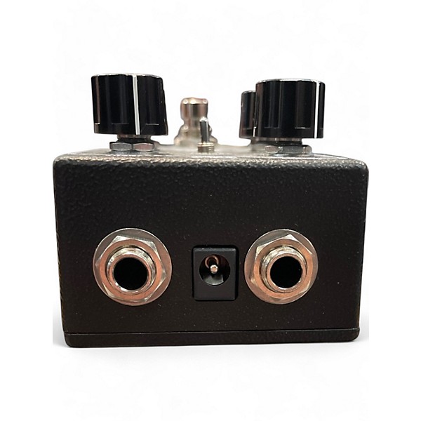Used Electronic Audio Experiments the bard Effect Pedal