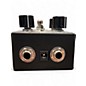 Used Electronic Audio Experiments the bard Effect Pedal