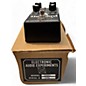 Used Electronic Audio Experiments the bard Effect Pedal