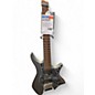 Used strandberg Boden Classic 7 graphite Solid Body Electric Guitar thumbnail