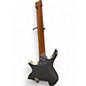 Used strandberg Boden Classic 7 graphite Solid Body Electric Guitar