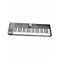 Used Novation Launchkey 49 Key MIDI Controller thumbnail