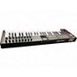 Used Novation Launchkey 49 Key MIDI Controller