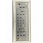 Used Softube console 1 Unpowered Mixer thumbnail