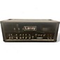 Used Laney IRT120H Tube Guitar Amp Head thumbnail