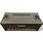 Used Laney IRT120H Tube Guitar Amp Head