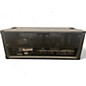 Used Laney IRT120H Tube Guitar Amp Head