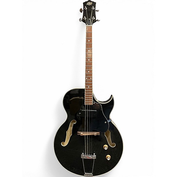 Used Eastwood TG150 Black Dulcimer,New Products : American Fashion Style Bags On Sale