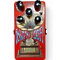 Used ZVEX LO FI JUNKY Effect Pedal thumbnail