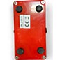 Used ZVEX LO FI JUNKY Effect Pedal
