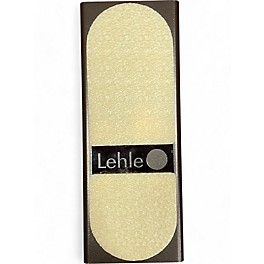 Used Lehle MONO VOLUME 90 Pedal