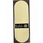 Used Lehle MONO VOLUME 90 Pedal thumbnail