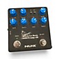 Used NUX melvin lee davis Pedal thumbnail