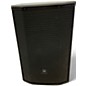 Used JBL prx815 Powered Speaker thumbnail