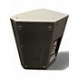 Used JBL prx815 Powered Speaker