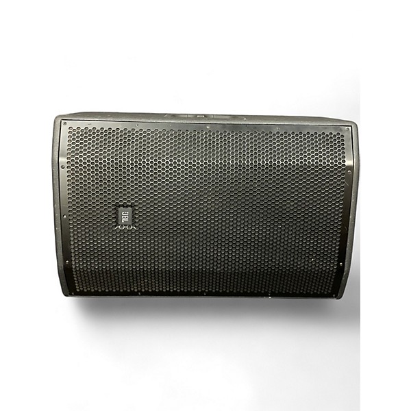 Used JBL prx815 Powered Speaker