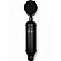 Used Blue Spark SL Condenser Microphone