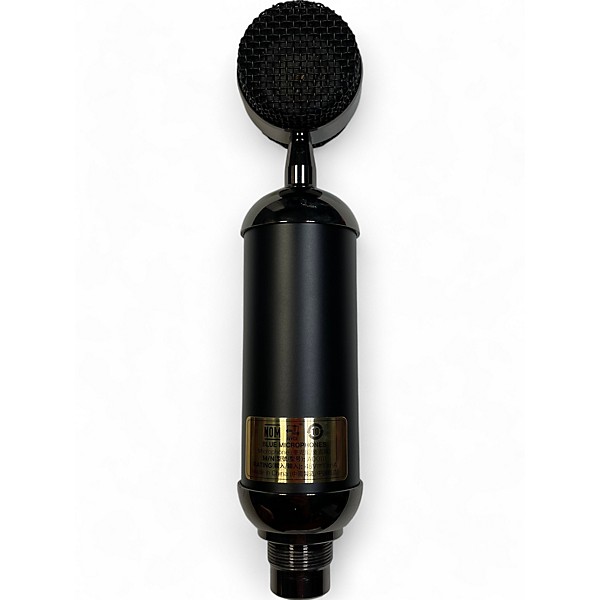 Used Blue Spark SL Condenser Microphone