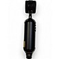 Used Blue Spark SL Condenser Microphone